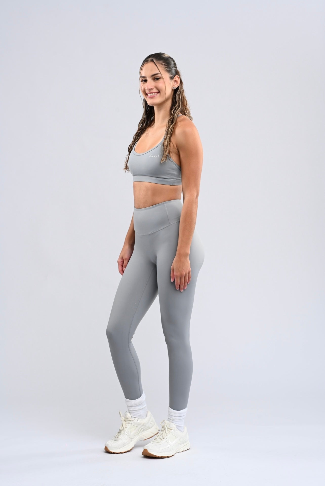 Cement Soft Active Set
