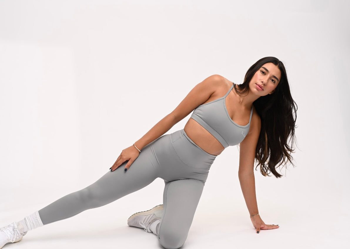 Cement Soft Active Set