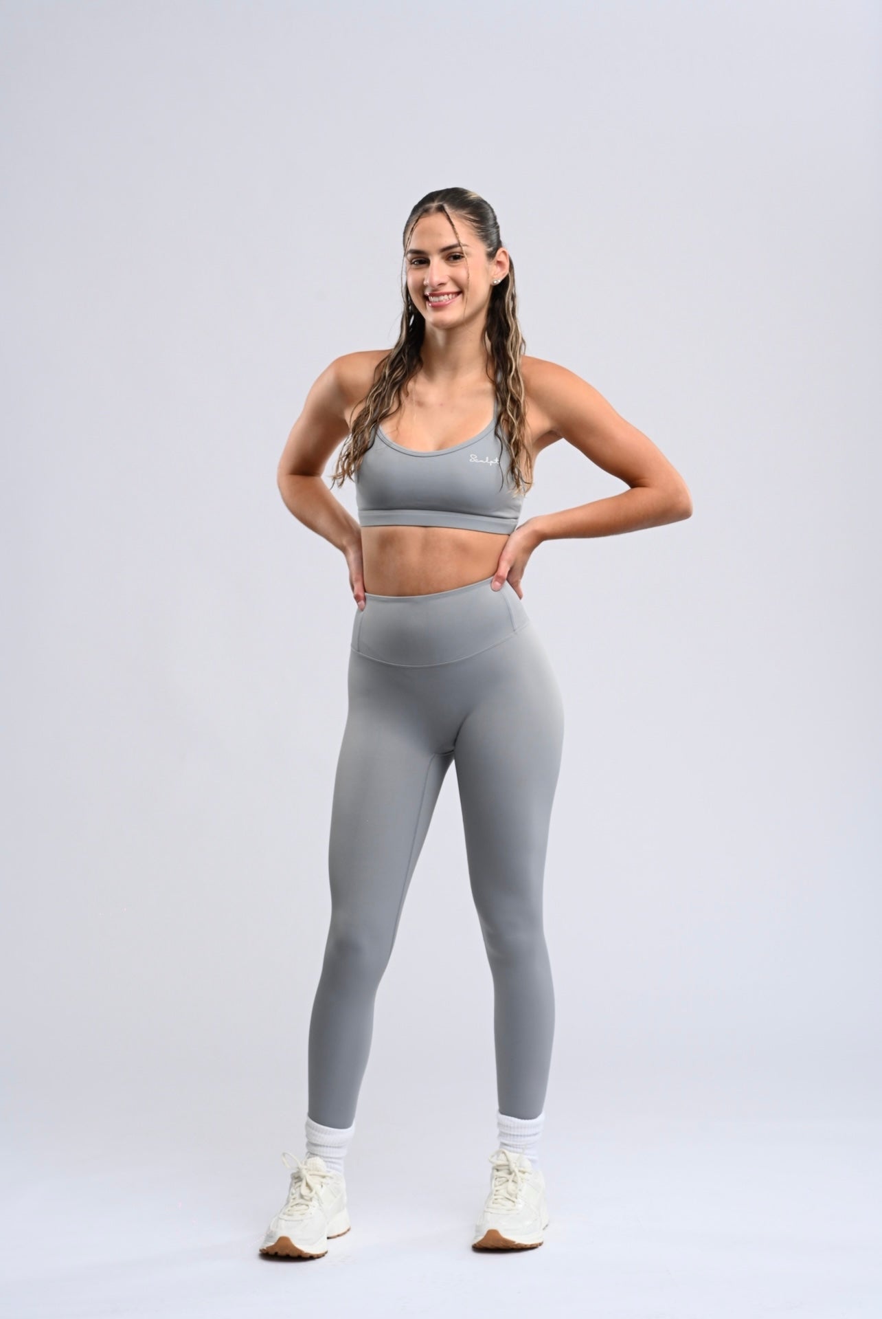 Cement Soft Active Set